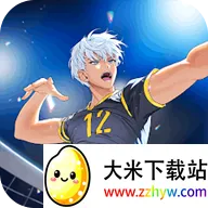 羽毛球对决安卓版手机版 羽毛球对决安卓版手机版