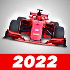 F1����ʽ���������ֻ���
