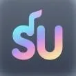 SU����(���ֲ�������)v1.27 ��Ѱ�