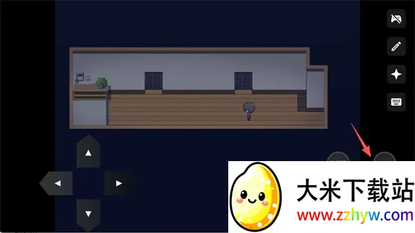�ٹ�����(΢�ֽ�����Ϸ)