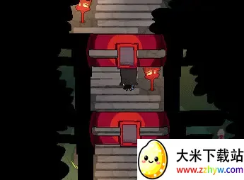 �����ʱ̷2026�ٷ����°汾v1.2 �ֻ����ͼ