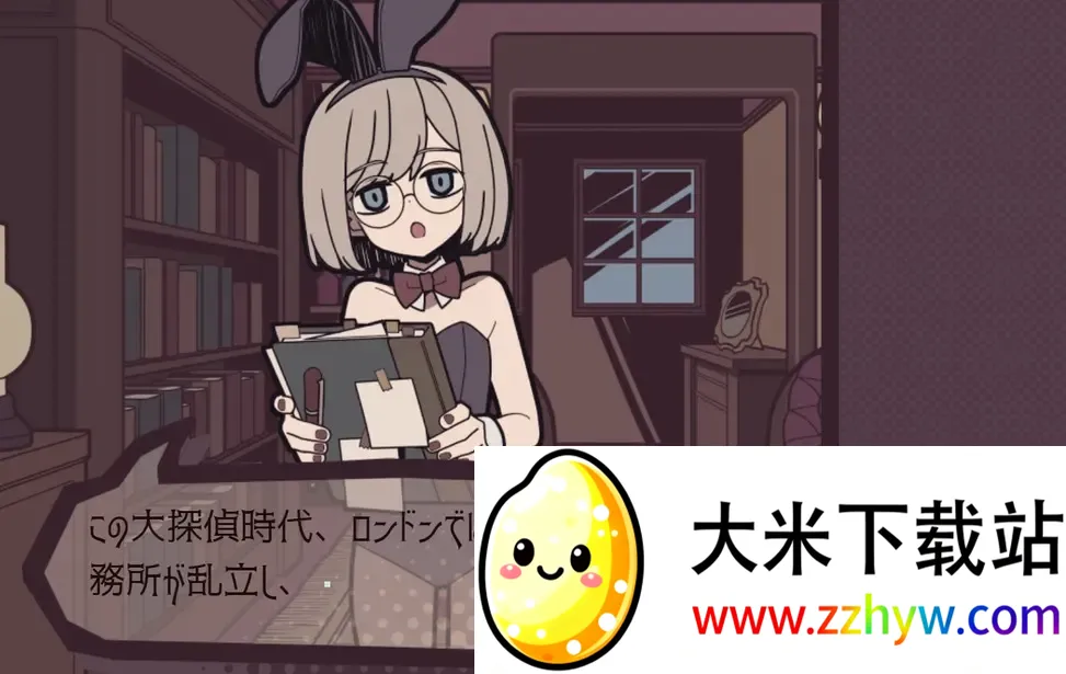 ���������̽������(ð�ս�����Ϸ)v1.20.023-patreon �ֻ����ͼ