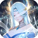 �����龳��2026�ٷ����°汾v1.0.30 ��׿��