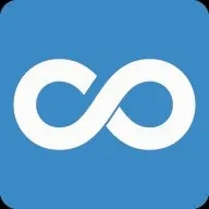 Coursera(���߽���ƽ̨)v5.20.0 ��Ѱ�