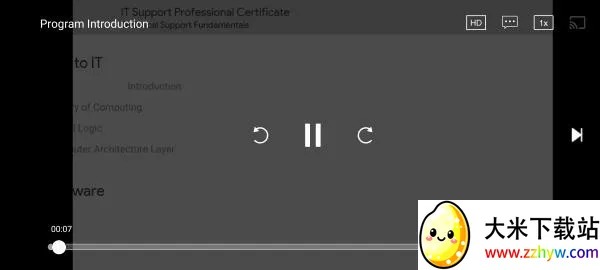 Coursera(���߽���ƽ̨)