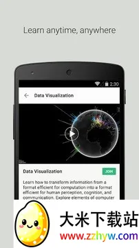 Coursera(���߽���ƽ̨)v5.20.0 ��Ѱ��ͼ