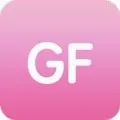 ����Ů�Ѱ�׿���ֻ���v1.1.1 �ֻ���