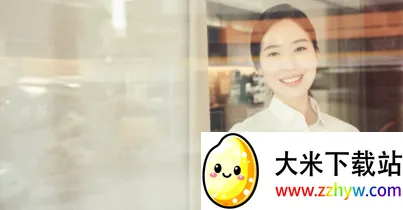 兼职侠(手机兼职软件) 兼职侠(手机兼职软件)