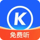 �ṷ���ְ氲׿���ֻ���v3.0.5 ��Ѱ�