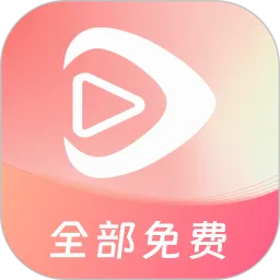 ��ƻ���̾�2026�ٷ����°汾v4.1.0 �ֻ���
