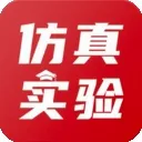����ʵ��ƽ̨(ѧϰʵ������)v1.3.5 �ֻ���