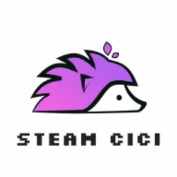 SteamCICI�����ֻ���