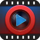 ȫ��Ӱ��������(�ֻ���Ƶ������)v2.6 �ֻ���