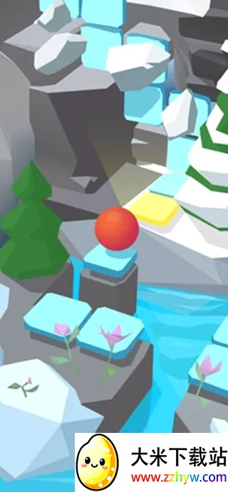 �������(���ֽ�����Ϸ)v1.1.6 �ٷ������ͼ