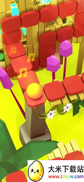 �������(���ֽ�����Ϸ)v1.1.6 �ٷ������ͼ