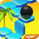 �������(���ֽ�����Ϸ)v1.1.6 �ٷ�����
