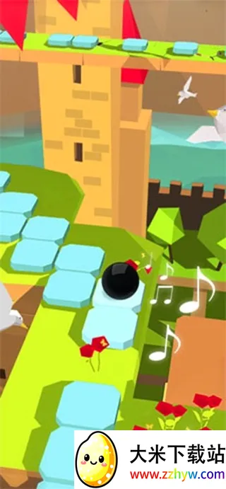 �������(���ֽ�����Ϸ)v1.1.6 �ٷ������ͼ