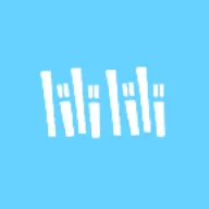 up��ģ����(ģ��up����Ϸ)