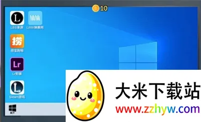 up主模拟器(模拟up主游戏) up主模拟器(模拟up主游戏)