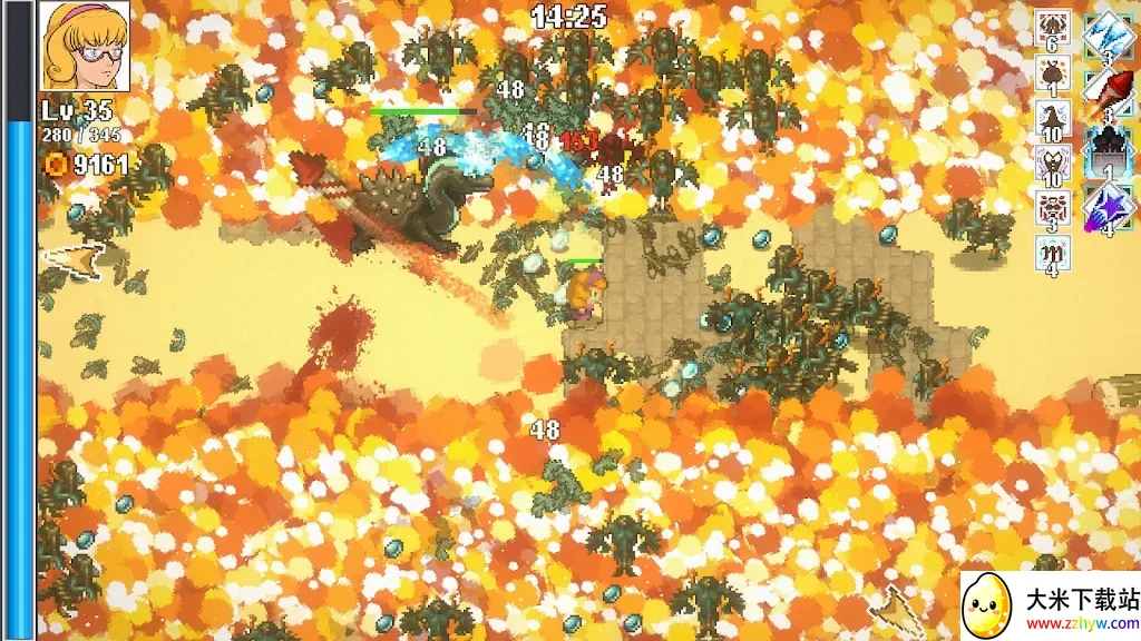 ������Ҵ���2026���°汾v1.0.20262801 ��׿���ͼ