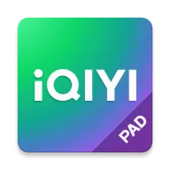 ������HD��׿���ֻ���v17.3.0 �ֻ���