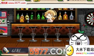 �εδ���(������Ϸ)v1.1.4.9 �ֻ����ͼ