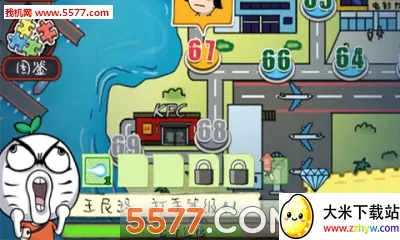 �εδ���(������Ϸ)v1.1.4.9 �ֻ����ͼ