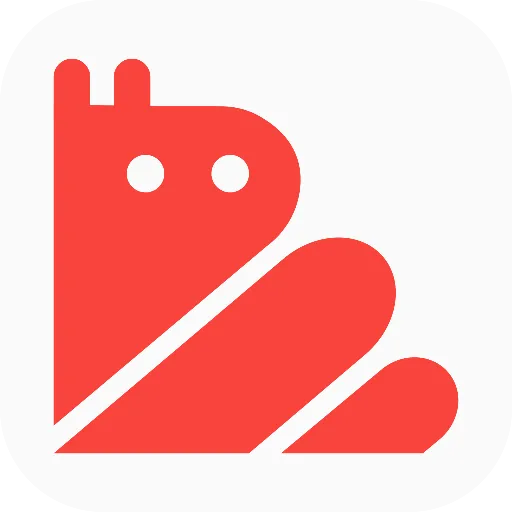 ΢�̱���(΢�̹�������)v1.9.7 ��׿��