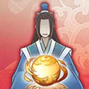 ���Ѻϳ���2026���°汾