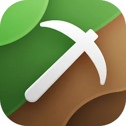 Master for Minecraft PE(�ҵ����縨������)v1.7.8 �ٷ�����