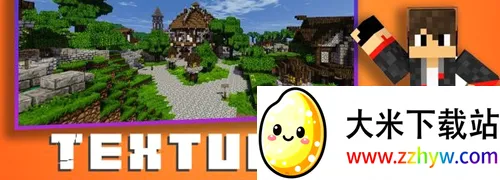 Master for Minecraft PE(我的世界辅助工具) Master for Minecraft PE(我的世界辅助工具)