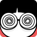 ôô��(���Ǵ�����Ϸ)v1.3.1 ��Ѱ�