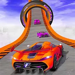 ���ٷɳ������ܿ������ֻ���