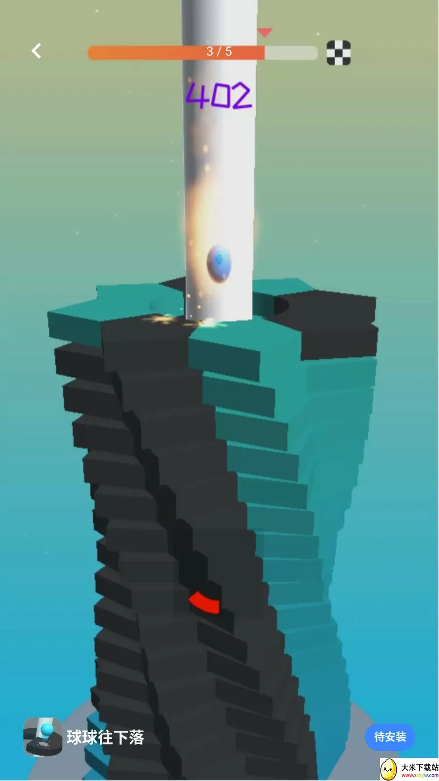 ����������(���д�����Ϸ)v0.0.2605191508 ��׿���ͼ
