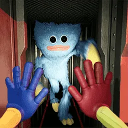 ���ȵĿ�������(ð��ѰŮС��Ϸ)v1.0 ��Ѱ�