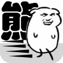 �����ܺ���2026�ٷ����°汾v1.2 �ֻ���