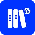 ����Ӣ��(Ӣ��ѧϰ����)v22.07.15 ��׿��