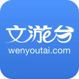 ����̨��׿���ֻ���v5.4.7 �ֻ���