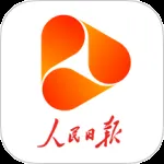 �ӽ�2026���°汾v1.5.2 ��׿��