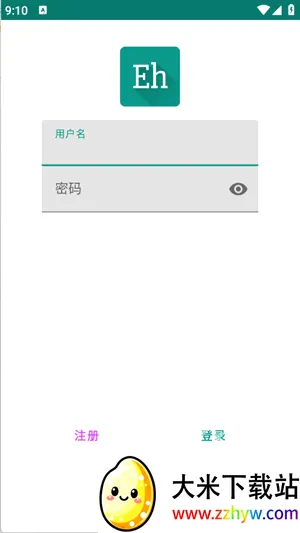 ehviewer2026���°汾
