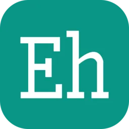 ehviewer2026���°汾v1.7.26.3 ��Ѱ�