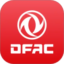 ����e��(��������ƽ̨)v2.1.1 ��Ѱ�