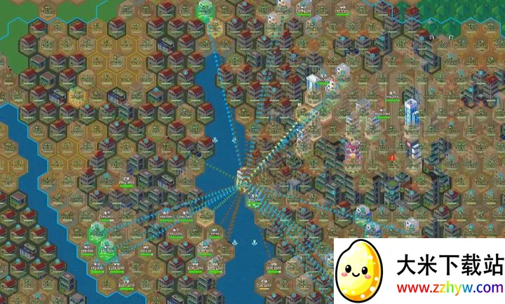 ��ʶ�������2026�ٷ����°汾v1.2.3 �ٷ������ͼ