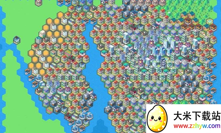 ��ʶ�������2026�ٷ����°汾v1.2.3 �ٷ������ͼ