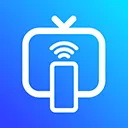 ��Ļ����(�ֻ�Ͷ������)v1.2.1 ��Ѱ�