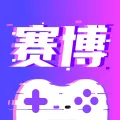 �����Ƶ��������ֻ���v1.7.2 �ֻ���