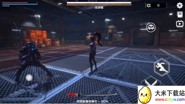Miya2026�ٷ����°汾