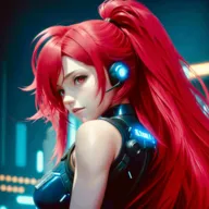 Miya2026�ٷ����°汾v1.0 �ٷ�����