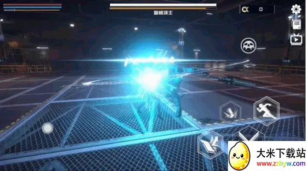 Miya2026�ٷ����°汾