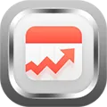 �����Ƽ���(��Ħ���������)v1.4.28 ��Ѱ�